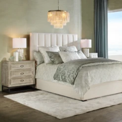 Marabella 3 Drawer Nightstand -Best Furniture Decoration Shop webimage 600000205 rv2 jpg