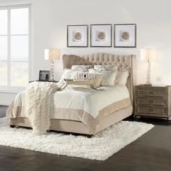 Marabella 3 Drawer Nightstand -Best Furniture Decoration Shop webimage 600000205 rv3 jpg