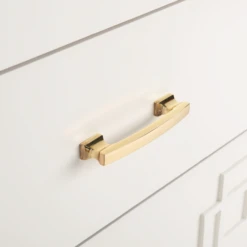 Preston Dresser -Best Furniture Decoration Shop webimage 600033619 DTL1