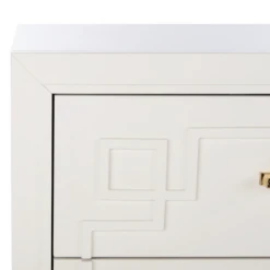 Preston Dresser -Best Furniture Decoration Shop webimage 600033619 DTL2