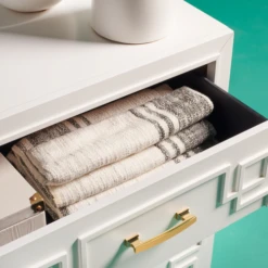 Preston Dresser -Best Furniture Decoration Shop webimage 600033619 DTL3