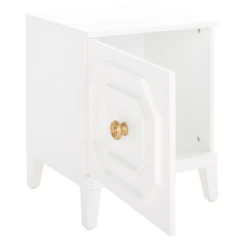 Kimmy Nightstand -Best Furniture Decoration Shop webimage 600034031 ALT2