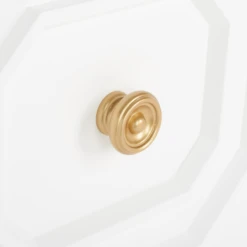 Kimmy Nightstand -Best Furniture Decoration Shop webimage 600034031 DTL