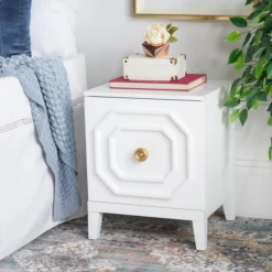 Kimmy Nightstand -Best Furniture Decoration Shop webimage 600034031 RV1