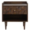 Nala Nightstand