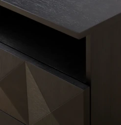 Brock Nightstand -Best Furniture Decoration Shop webimage 600102907 2 jpg