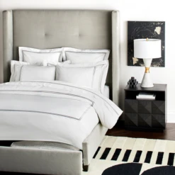 Brock Nightstand -Best Furniture Decoration Shop webimage 600102907 rv1 jpg