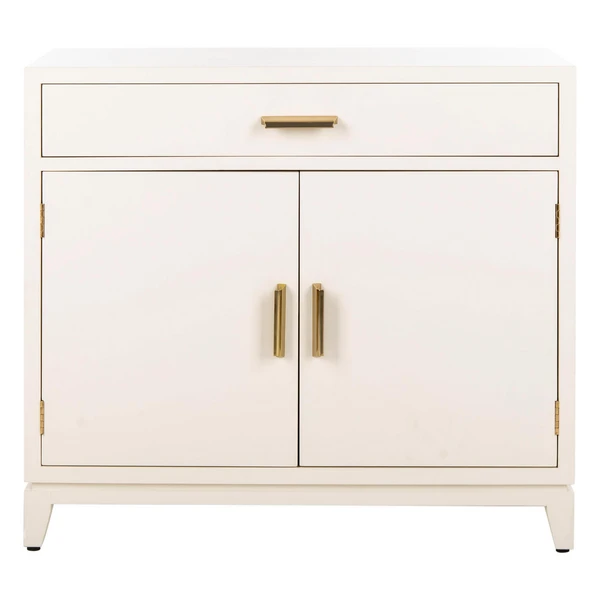 Ace Chest 1 Ace Chest