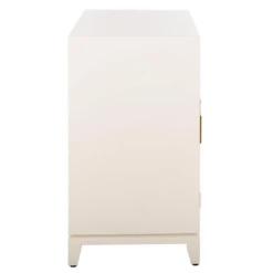 Ace Chest 7 Ace Chest -Best Furniture Decoration Shop webimage 600129186 3 jpg