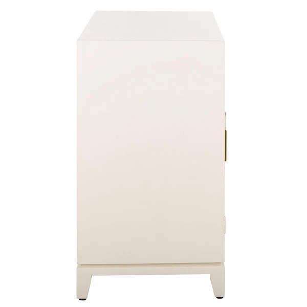 Ace Chest 4 Ace Chest - Image 4