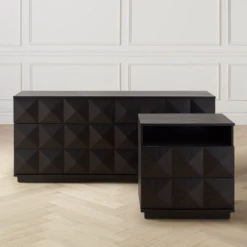 Brock Nightstand -Best Furniture Decoration Shop webimage 600146160 600102907 GROUP