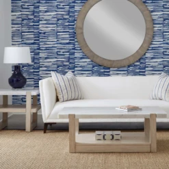 Lido Coffee Table -Best Furniture Decoration Shop webimage 600155850 RV1