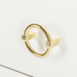 Breklyn Dresser -Best Furniture Decoration Shop webimage 600190599 DTL1