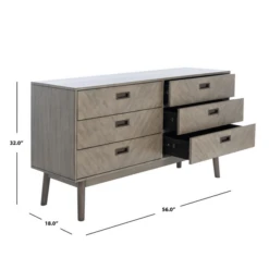 Anson Dresser -Best Furniture Decoration Shop webimage 600204358 DIM