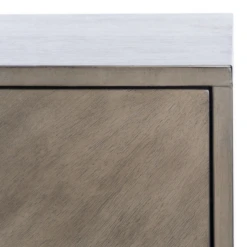 Anson Dresser -Best Furniture Decoration Shop webimage 600204358 DTL2