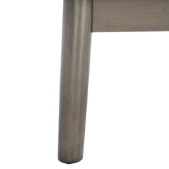 Anson Dresser -Best Furniture Decoration Shop webimage 600204358 DTL3