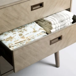 Anson Dresser -Best Furniture Decoration Shop webimage 600204358 DTL4