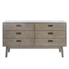 Anson Dresser