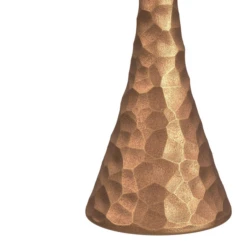 Mika End Table -Best Furniture Decoration Shop webimage 600231019 DTL