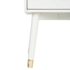 Joan Nightstand -Best Furniture Decoration Shop webimage 600238023 DTL