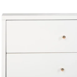 Joan Nightstand -Best Furniture Decoration Shop webimage 600238023 DTL1