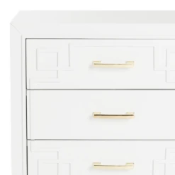 Preston Nightstand -Best Furniture Decoration Shop webimage 600238413 DTL1