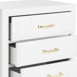 Preston Nightstand -Best Furniture Decoration Shop webimage 600238413 DTL2