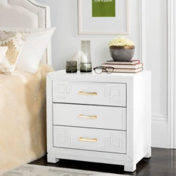 Preston Nightstand -Best Furniture Decoration Shop webimage 600238413 RV1