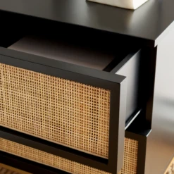 Dania Nightstand -Best Furniture Decoration Shop webimage 600241110 DTL1