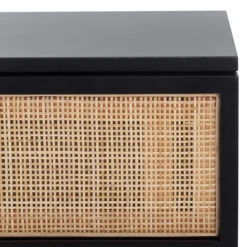 Dania Nightstand -Best Furniture Decoration Shop webimage 600241110 DTL2