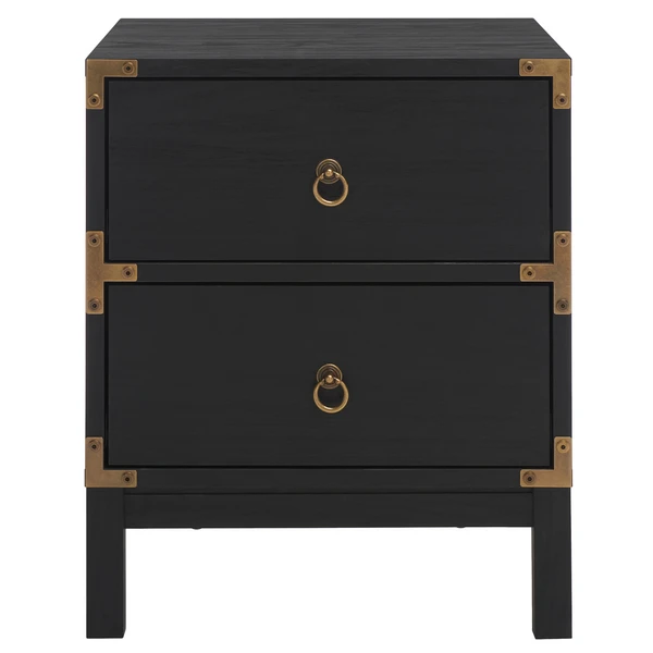 Mylo Nightstand 1 Mylo Nightstand