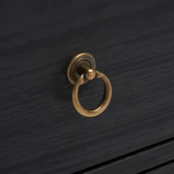 Mylo Nightstand 12 Mylo Nightstand -Best Furniture Decoration Shop webimage 600245696 2