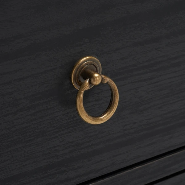 Mylo Nightstand 3 Mylo Nightstand - Image 3