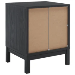 Mylo Nightstand 14 Mylo Nightstand -Best Furniture Decoration Shop webimage 600245696 4