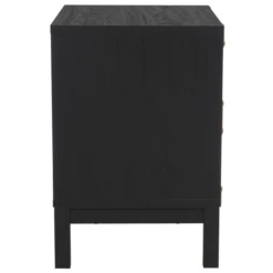Mylo Nightstand 15 Mylo Nightstand -Best Furniture Decoration Shop webimage 600245696 5
