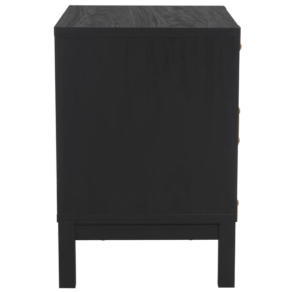 Mylo Nightstand 6 Mylo Nightstand - Image 6