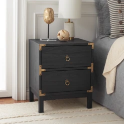Mylo Nightstand 17 Mylo Nightstand -Best Furniture Decoration Shop webimage 600245696 7