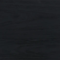 Mylo Nightstand 18 Mylo Nightstand -Best Furniture Decoration Shop webimage 600245696 8