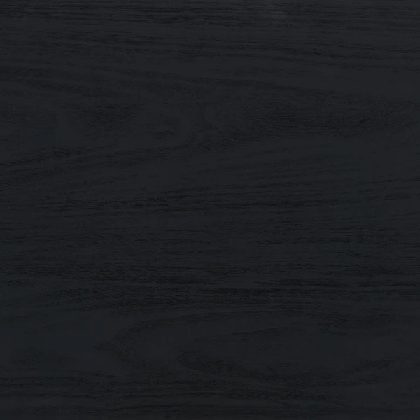 Mylo Nightstand 9 Mylo Nightstand - Image 9