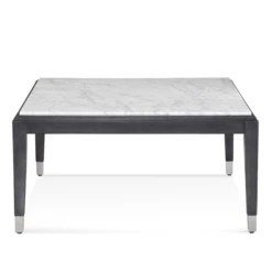 Finnian Coffee Table