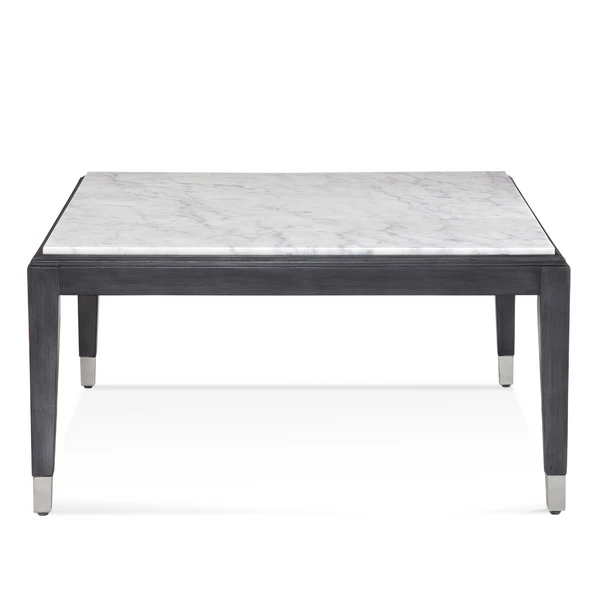 Finnian Coffee Table 1 Finnian Coffee Table