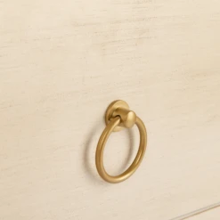 Rhen Nightstand 9 Rhen Nightstand -Best Furniture Decoration Shop webimage 600248611 DTL2