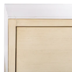 Rhen Nightstand 10 Rhen Nightstand -Best Furniture Decoration Shop webimage 600248611 DTL3