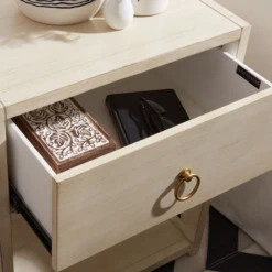 Rhen Nightstand 13 Rhen Nightstand -Best Furniture Decoration Shop webimage 600248611 RV2