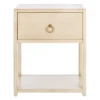 Rhen Nightstand