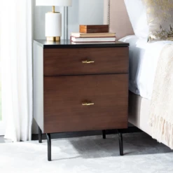 Kip Nightstand -Best Furniture Decoration Shop webimage 600251437 RV1