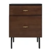 Kip Nightstand