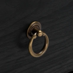 Mylo Dresser -Best Furniture Decoration Shop webimage 600278597 2