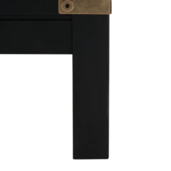 Mylo Dresser -Best Furniture Decoration Shop webimage 600278597 3