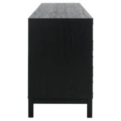 Mylo Dresser -Best Furniture Decoration Shop webimage 600278597 4